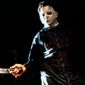 Foto 8 Halloween 6: The Curse of Michael Myers