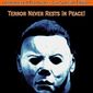 Poster 1 Halloween 6: The Curse of Michael Myers