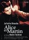 Film Alice et Martin