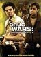 Film Drug Wars: The Camarena Story