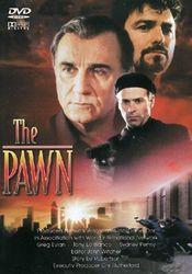 Poster The Pawn
