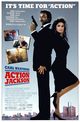 Film - Action Jackson