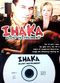 Film Ihaka: Blunt Instrument