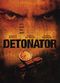 Film Detonator