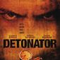 Poster 1 Detonator