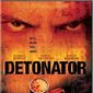 Poster 2 Detonator