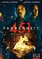 Film Fahrenheit 451