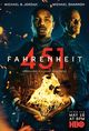 Film - Fahrenheit 451