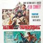 Poster 3 Thunderball