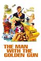 Film - The Man with the Golden Gun