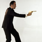 Imagine din galeria filmului The Man with the Golden Gun