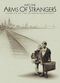 Film Into the Arms of Strangers: Stories of the Kindertransport