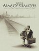 Film - Into the Arms of Strangers: Stories of the Kindertransport