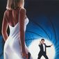 Poster 2 The Living Daylights