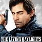 Poster 1 The Living Daylights