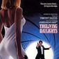 Poster 6 The Living Daylights