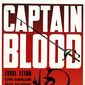 Poster 16 Captain Blood