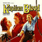 Poster 25 Captain Blood