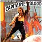 Poster 10 Captain Blood