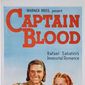 Poster 8 Captain Blood