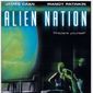 Poster 3 Alien Nation