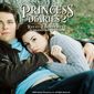 Poster 8 The Princess Diaries 2: Royal Engagement