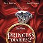 Poster 9 The Princess Diaries 2: Royal Engagement