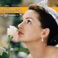 Poster 7 The Princess Diaries 2: Royal Engagement