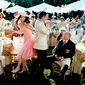 The Princess Diaries 2: Royal Engagement/Prințesa îndărătnică 2 - Nunta