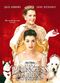 Film The Princess Diaries 2: Royal Engagement