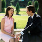 Anne Hathaway în The Princess Diaries 2: Royal Engagement - poza 334