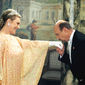 The Princess Diaries 2: Royal Engagement/Prințesa îndărătnică 2 - Nunta