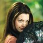 Anne Hathaway în The Princess Diaries 2: Royal Engagement - poza 339