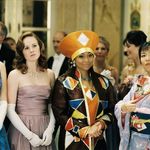 Imagine din galeria filmului The Princess Diaries 2: Royal Engagement