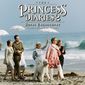 Poster 5 The Princess Diaries 2: Royal Engagement