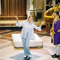 Foto 7 The Princess Diaries 2: Royal Engagement