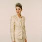 Anne Hathaway în The Princess Diaries 2: Royal Engagement - poza 335