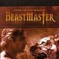 Poster 2 BeastMaster