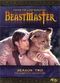 Film BeastMaster
