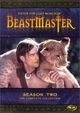 Film - BeastMaster
