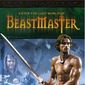 Poster 3 BeastMaster