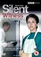 Film Silent Witness