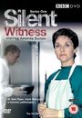 Film - Silent Witness