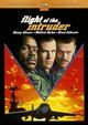 Film - Flight of the Intruder