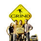 Poster 4 Grind