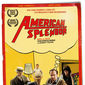 Poster 3 American Splendor