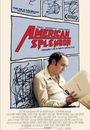 Film - American Splendor