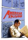 Film - American Splendor