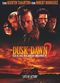Film From Dusk Till Dawn 2: Texas Blood Money