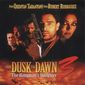 Poster 3 From Dusk Till Dawn 3: The Hangman's Daughter